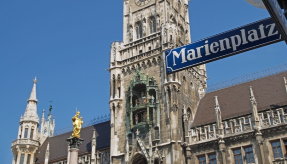 marienplatz_munich